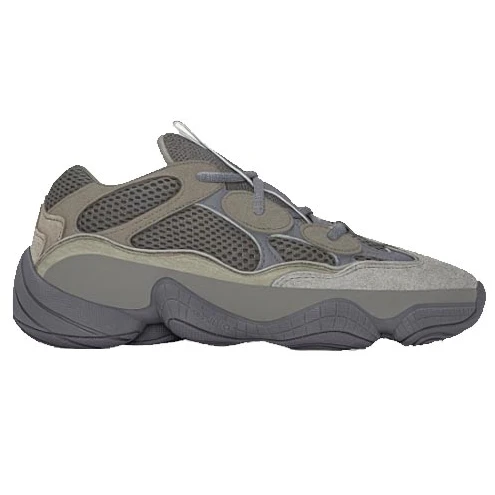 Yeezy 500 Granite