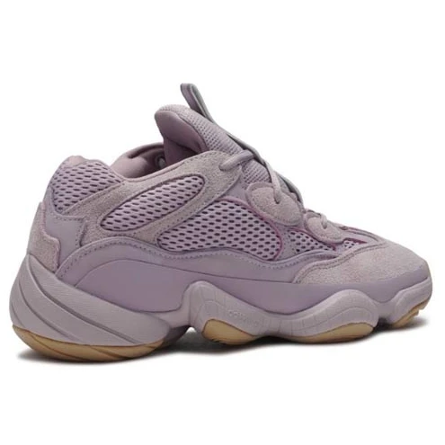 Yeezy 500 Soft Vision