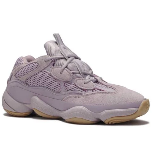Yeezy 500 Soft Vision