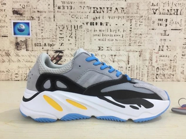 Yeezy 700-3