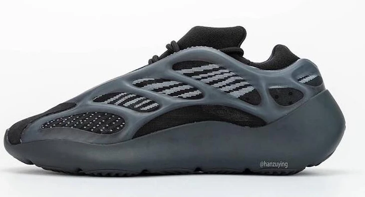 Yeezy 700 V3 Alvah-1