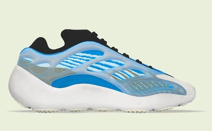 Yeezy 700 V3 Arzareth-1