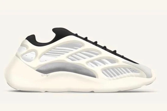 Yeezy 700 V3 Azael