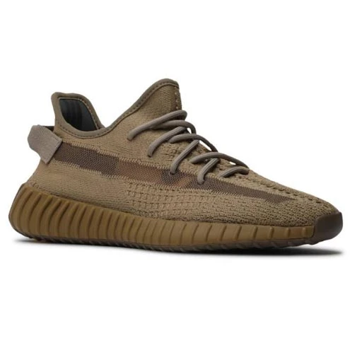 Yeezy Boost 350 V 2 Earth