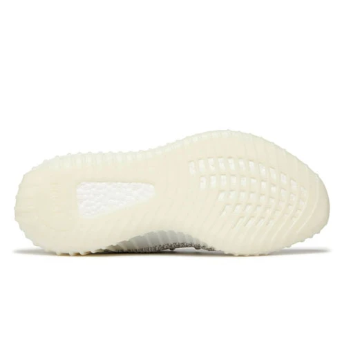 Yeezy Boost 350 V 2 Static Non Reflective 2023