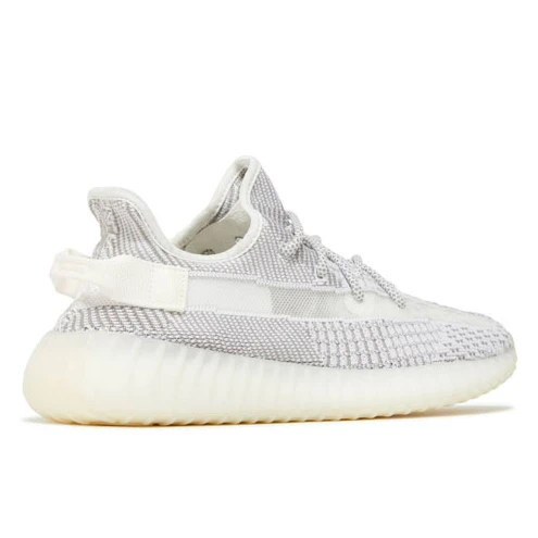 Yeezy Boost 350 V 2 Static Non Reflective 2023