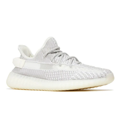 Yeezy Boost 350 V 2 Static Non Reflective 2023