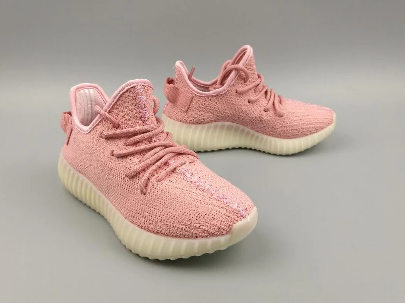 Yeezy Boost 350 V2-10