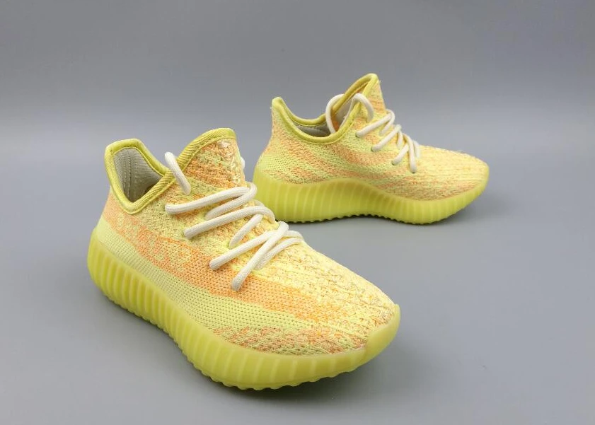 Yeezy Boost 350 V2-11