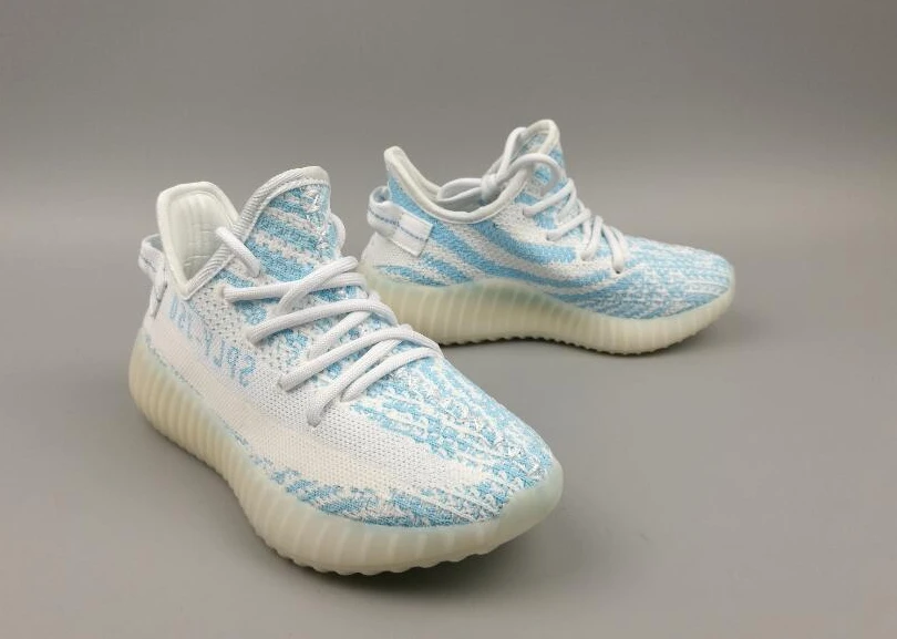 Yeezy Boost 350 V2-12