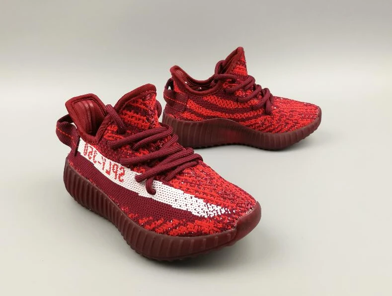 Yeezy Boost 350 V2-13