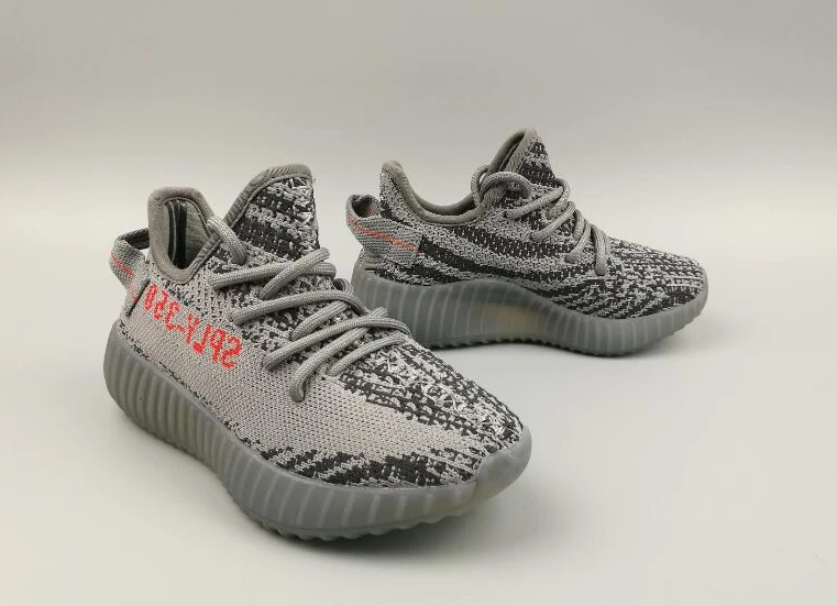 Yeezy Boost 350 V2-14