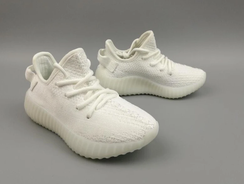 Yeezy Boost 350 V2-15