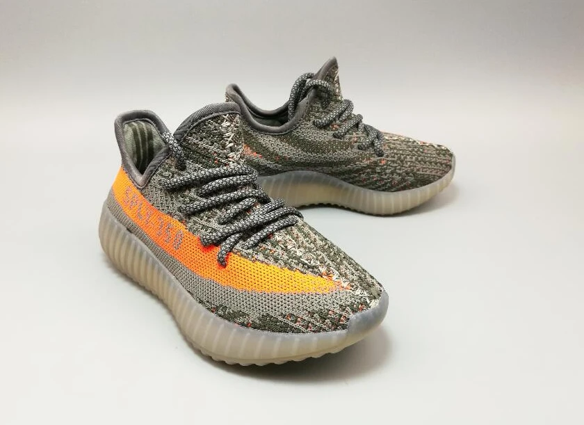 Yeezy Boost 350 V2-17