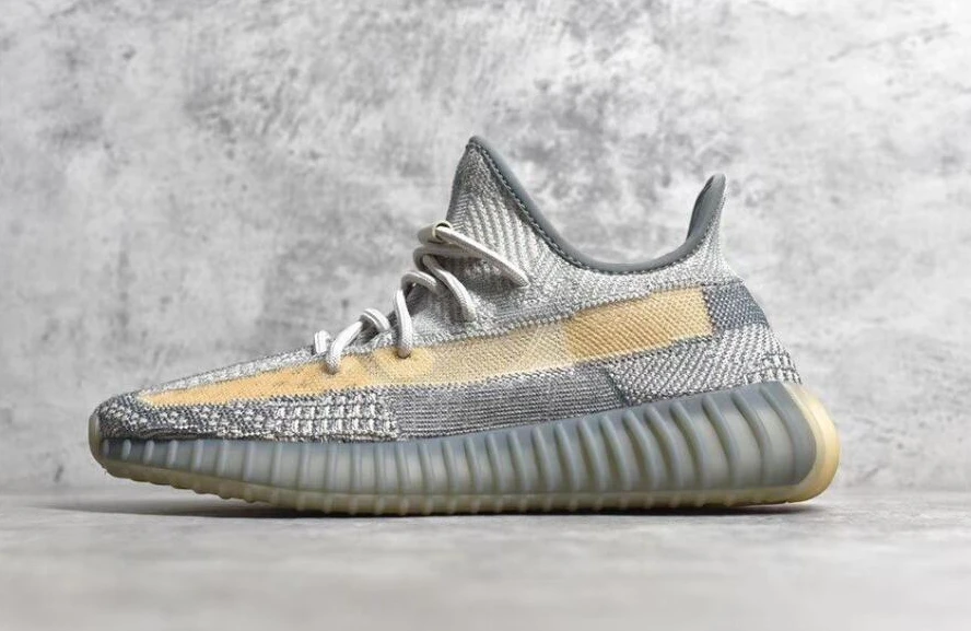 Yeezy Boost 350 V2-41