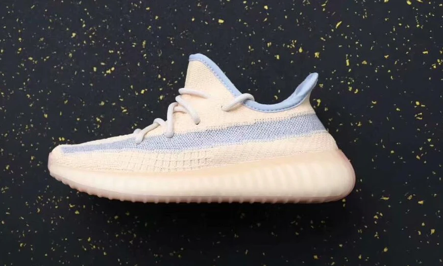 Yeezy Boost 350 V2-42