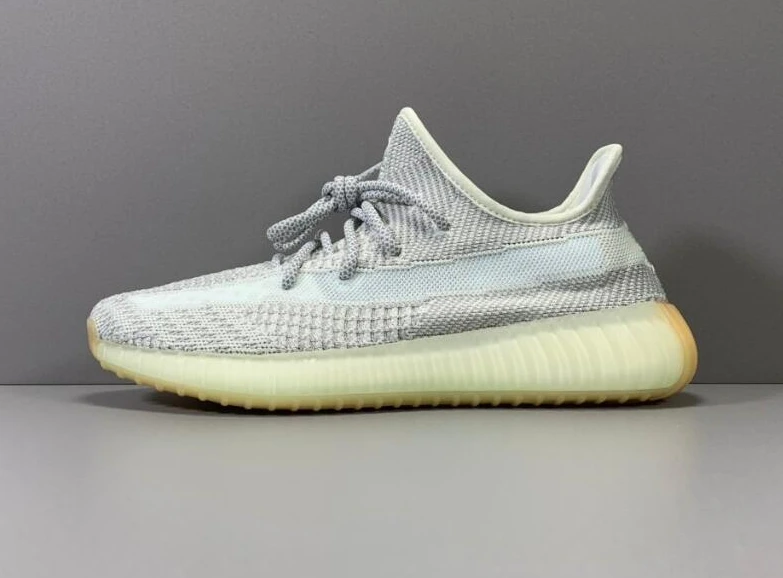 Yeezy Boost 350 V2-44