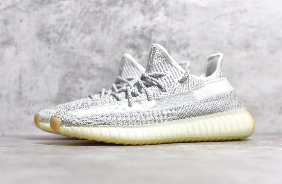 Yeezy Boost 350 V2-45