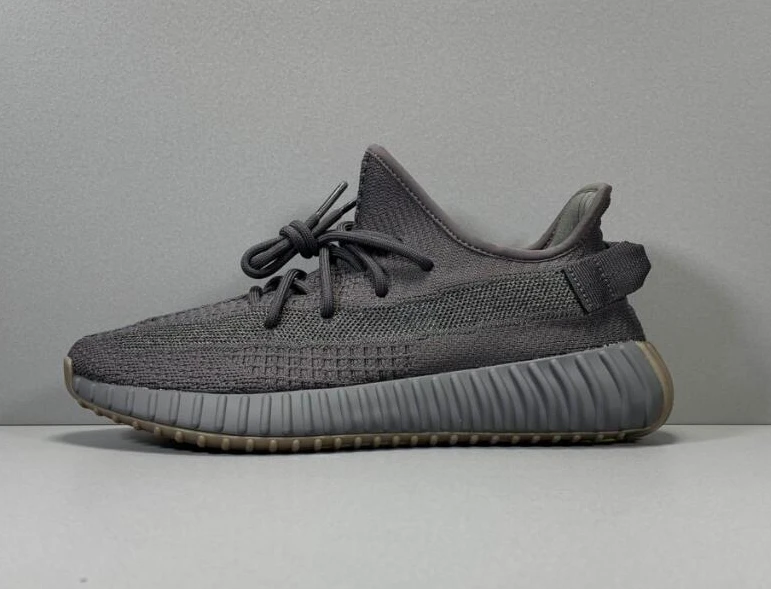 Yeezy Boost 350 V2-46