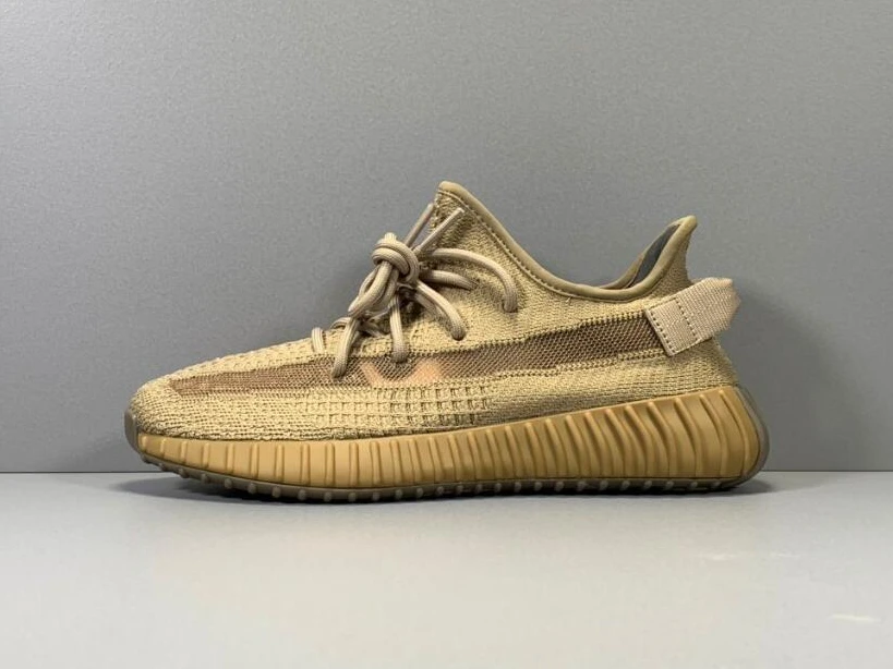 Yeezy Boost 350 V2-48