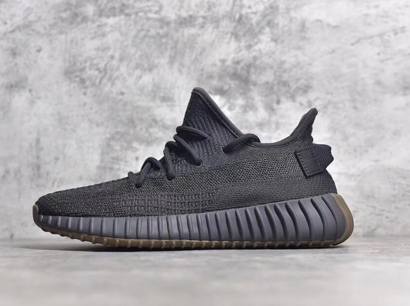Yeezy Boost 350 V2-49