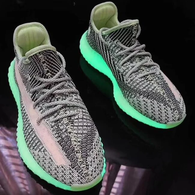 Yeezy Boost 350 V2-53