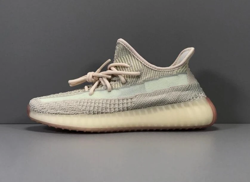 Yeezy Boost 350 V2-54