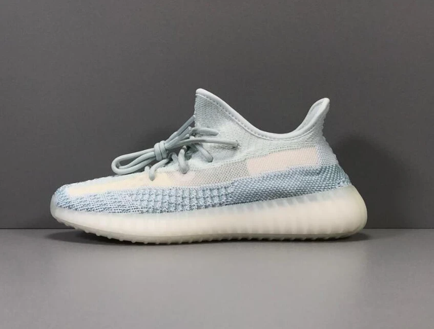 Yeezy Boost 350 V2-55