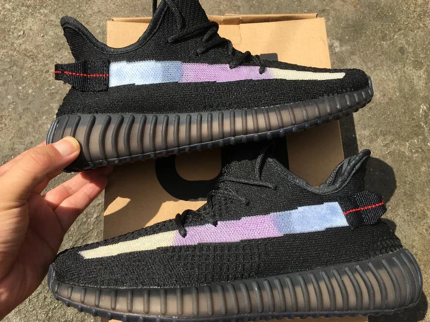 Yeezy Boost 350 V2-56