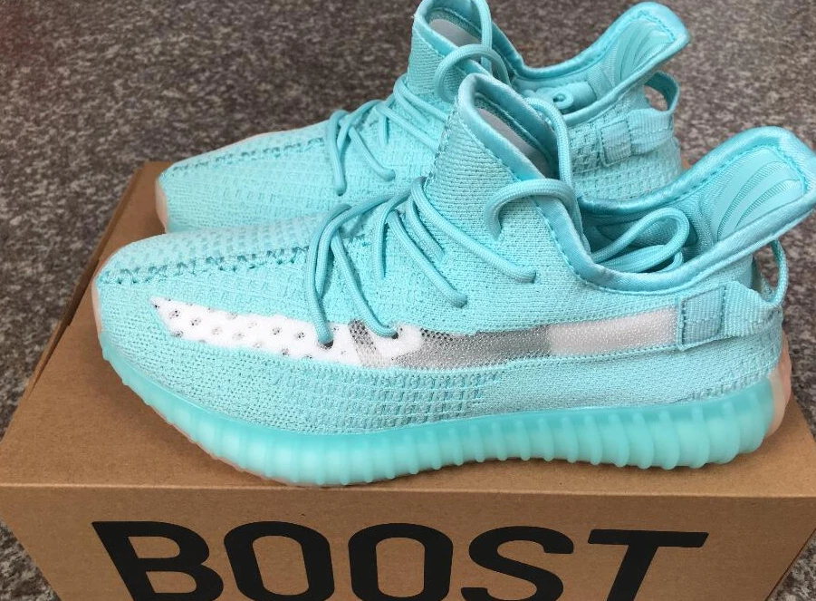 Yeezy Boost 350 V2-58