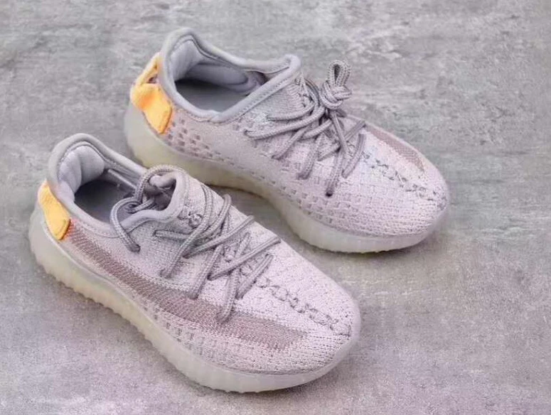 Yeezy Boost 350 V2-5