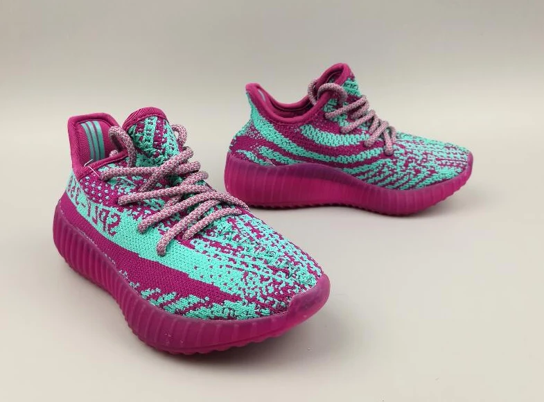Yeezy Boost 350 V2-7