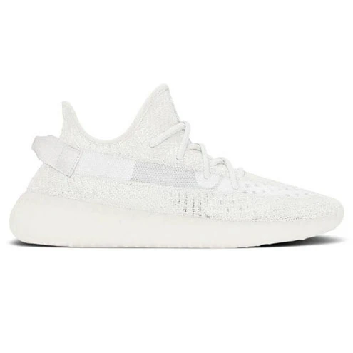 Yeezy Boost 350 V2 Bone