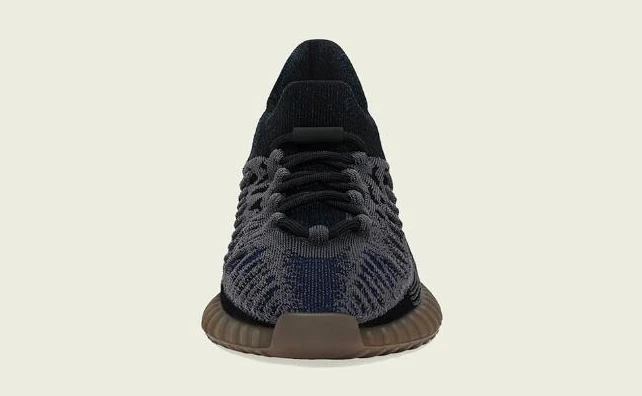 Yeezy Boost 350 V2 CMPCT Slate Blue