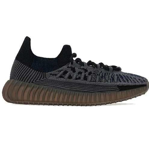 Yeezy Boost 350 V2 CMPCT Slate Blue