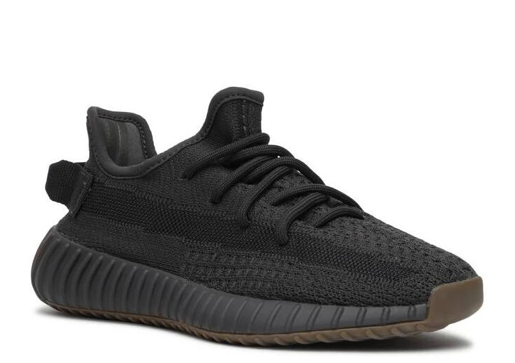 Yeezy Boost 350 V2 Cinder