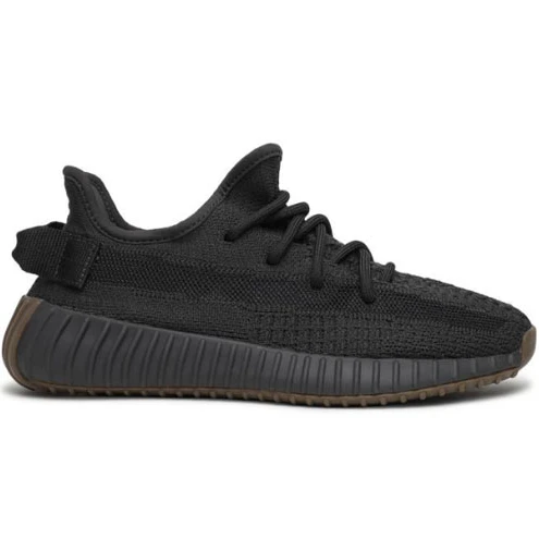 Yeezy Boost 350 V2 Cinder