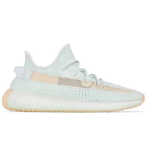 Yeezy Boost 350 V2 Hyperspace