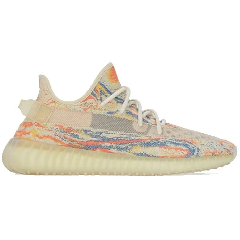 Yeezy Boost 350 V2 MX Oat For Women
