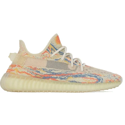 Yeezy Boost 350 V2 MX Oat