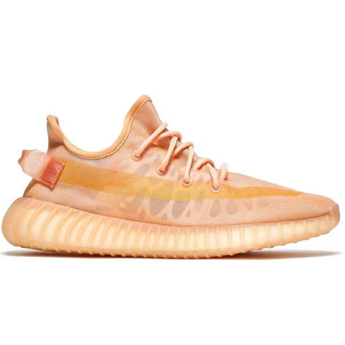 Replica Shoes，Reps shoes Yeezy Boost 350 V2 Mono Clay