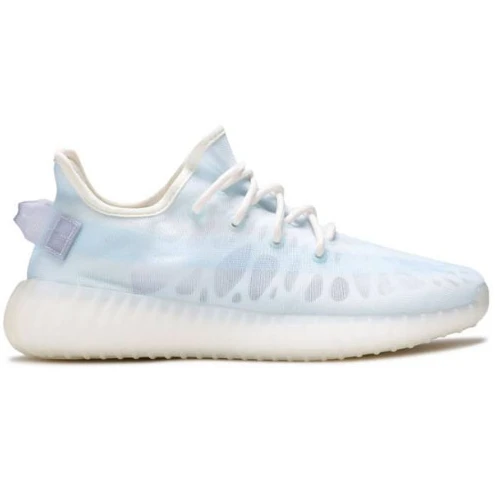 Yeezy Boost 350 V2 Mono Ice