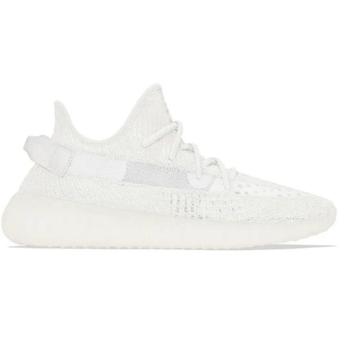 Yeezy Boost 350 V2 Pure Oat