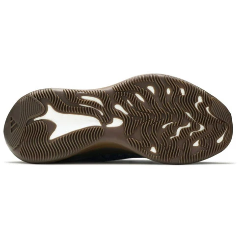Yeezy Boost 380 Covellite