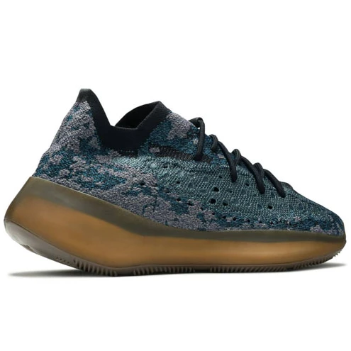 Yeezy Boost 380 Covellite