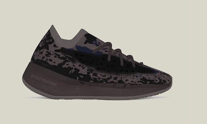Yeezy Boost 380 Onyx-1