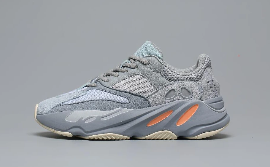 Yeezy Boost 700-11