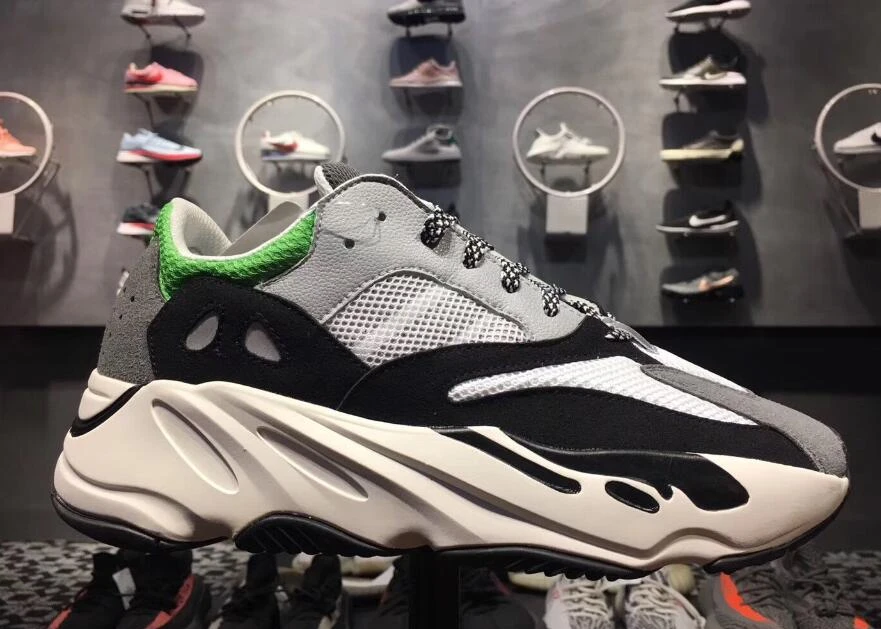 Yeezy Boost 700-13