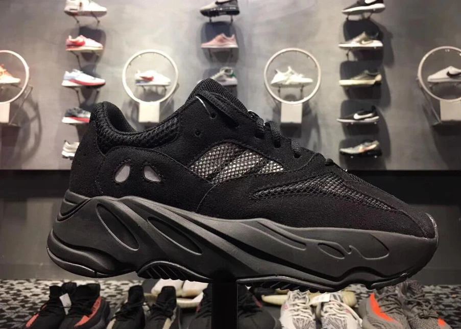 Yeezy Boost 700-14
