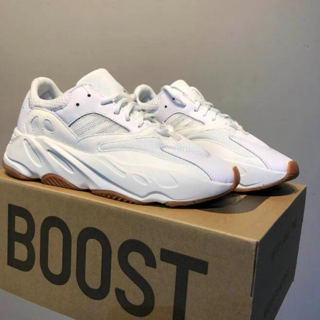 Yeezy Boost 700-16